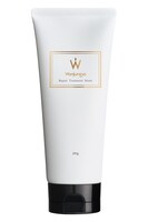 「Wonjungyo Hair」の「Repair Treatment Moist」。(c)Wonjungyo Hair