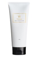 「Wonjungyo Hair」の「Repair Treatment Smooth」。(c)Wonjungyo Hair