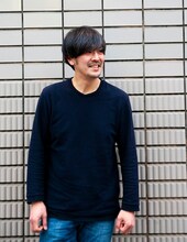 荒井岳史（the band apart）