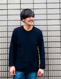 荒井岳史(the band apart)