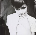 濱田マリ、ソニー時代の楽曲サブスク解禁 奥田民生提供曲や菊地成孔参加曲も