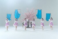 なみだ色の消しごむ