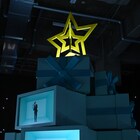 BTSのライブを“最前列”の特等席で!明日開幕「B★VERSE」に行ってきた