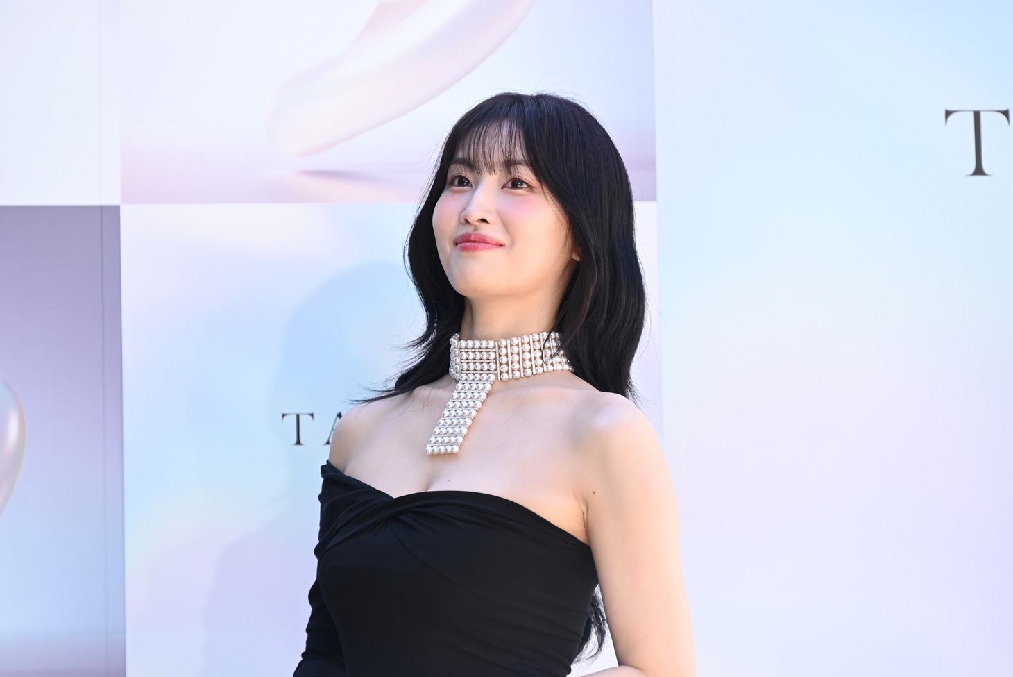 MOMO（TWICE）