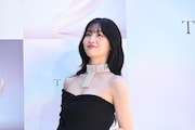 MOMO(TWICE)