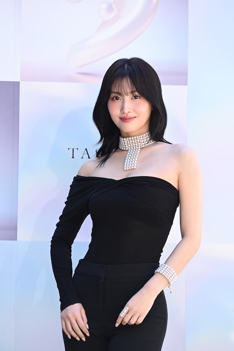 MOMO(TWICE)