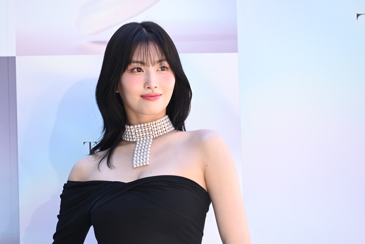 MOMO（TWICE）