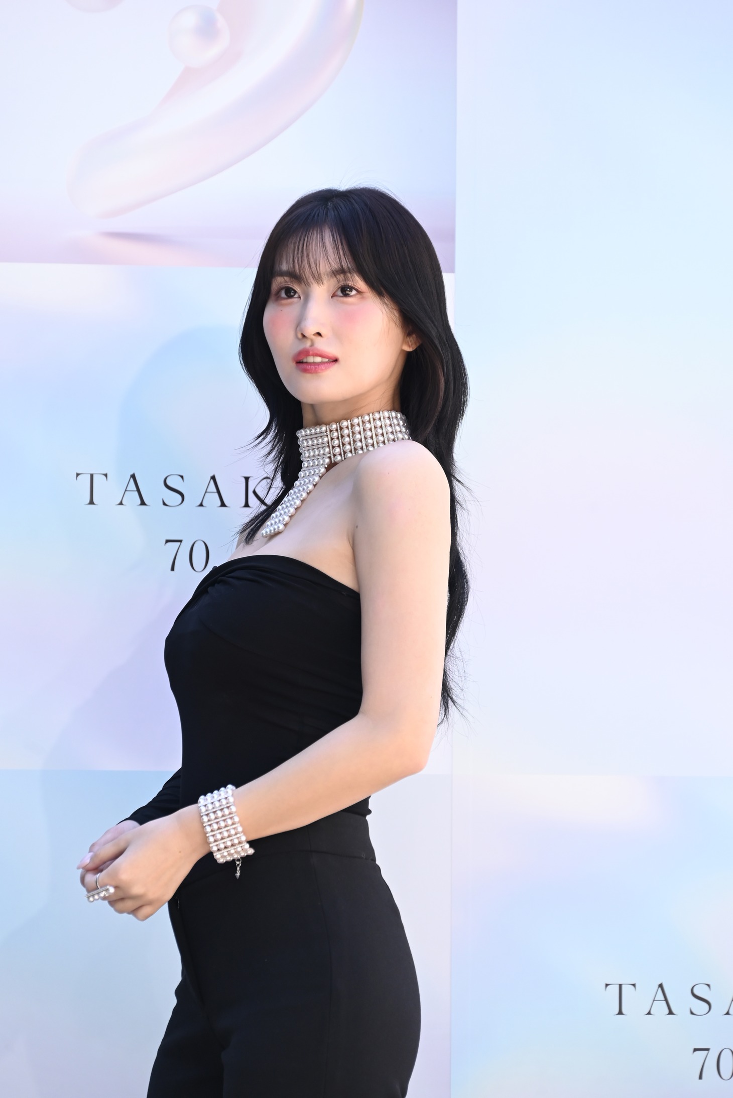 MOMO（TWICE）