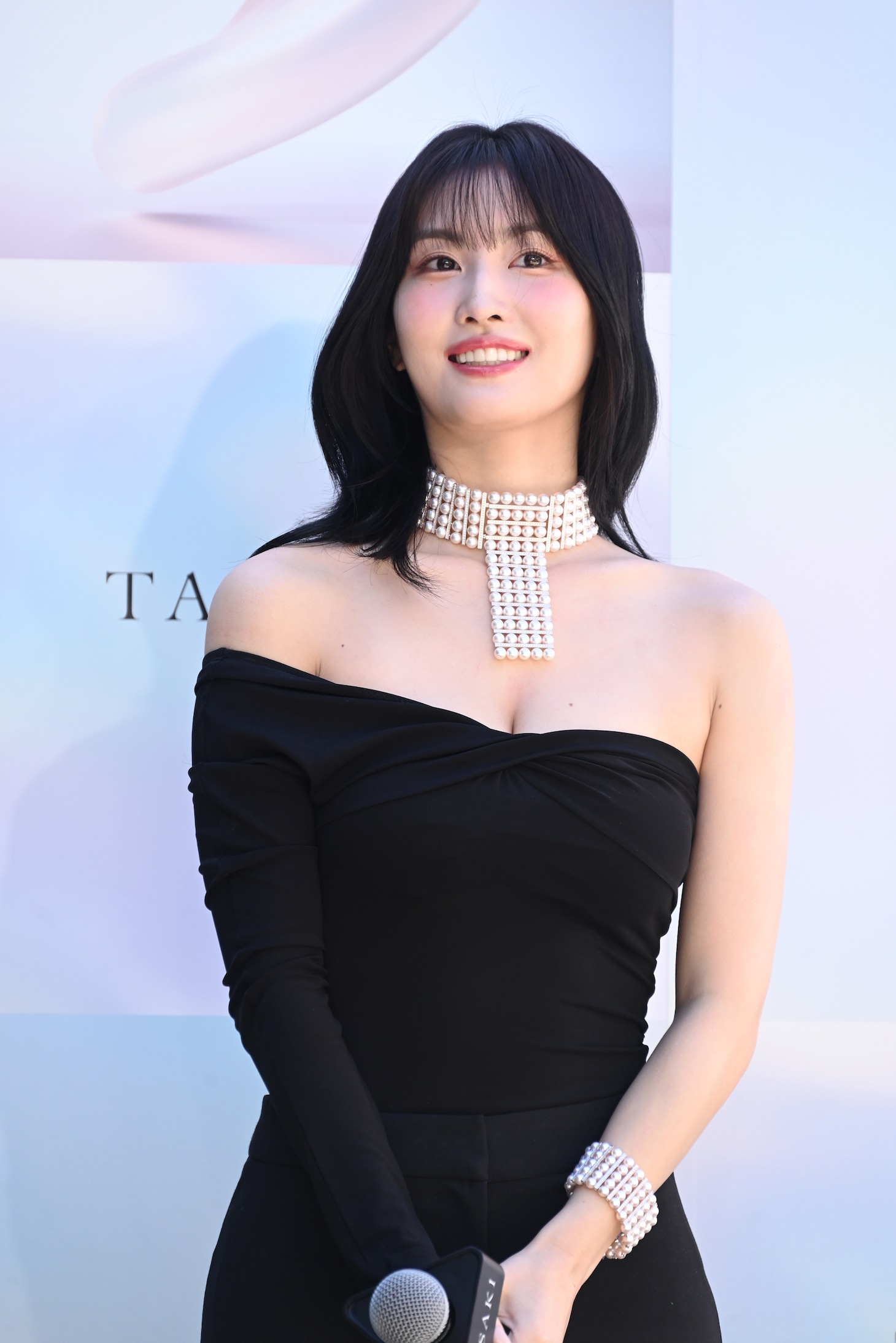MOMO（TWICE）