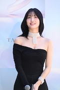 MOMO(TWICE)