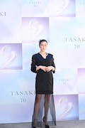 柴咲コウ
