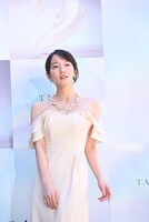 吉岡里帆