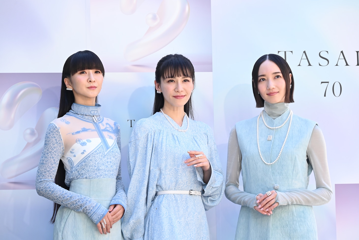 Perfume