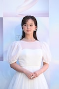 多部未華子