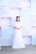 多部未華子