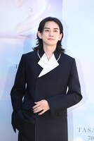 町田啓太