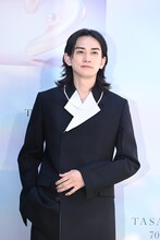町田啓太