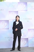 町田啓太