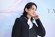 町田啓太