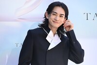 町田啓太