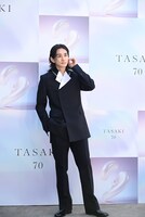 町田啓太
