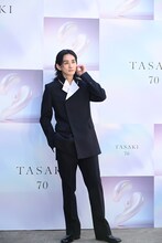 町田啓太