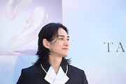 町田啓太