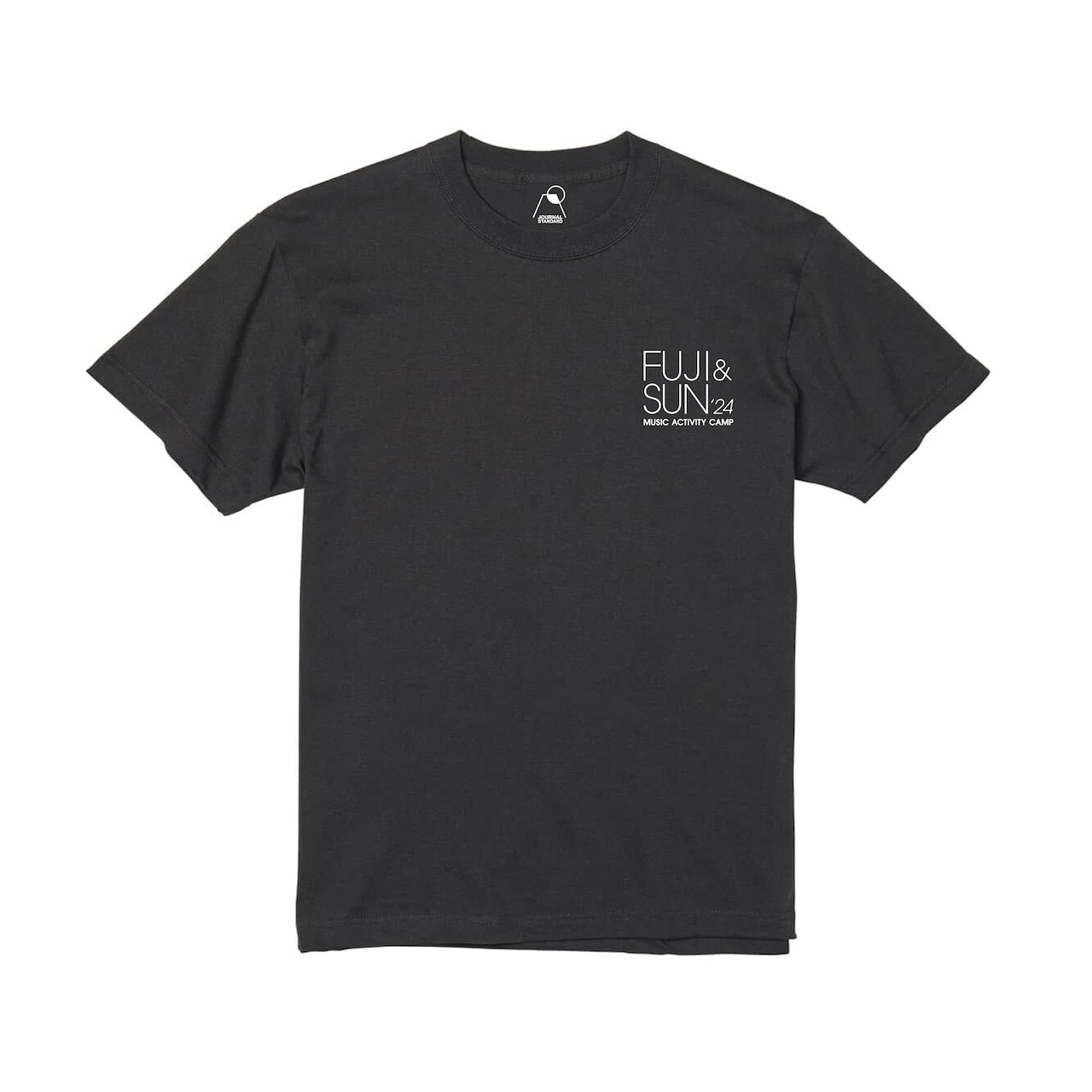 journal standard NEWYORK OR NOWHERE Tシャツ NYON-New-York-Or-Nowhere-