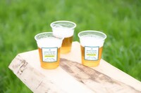 「FUJI & SUN'24」×Repubrewコラボビール「FUJI&SUN 3776 Belgian IPA」