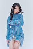 HIYUKA (c)UNLAME