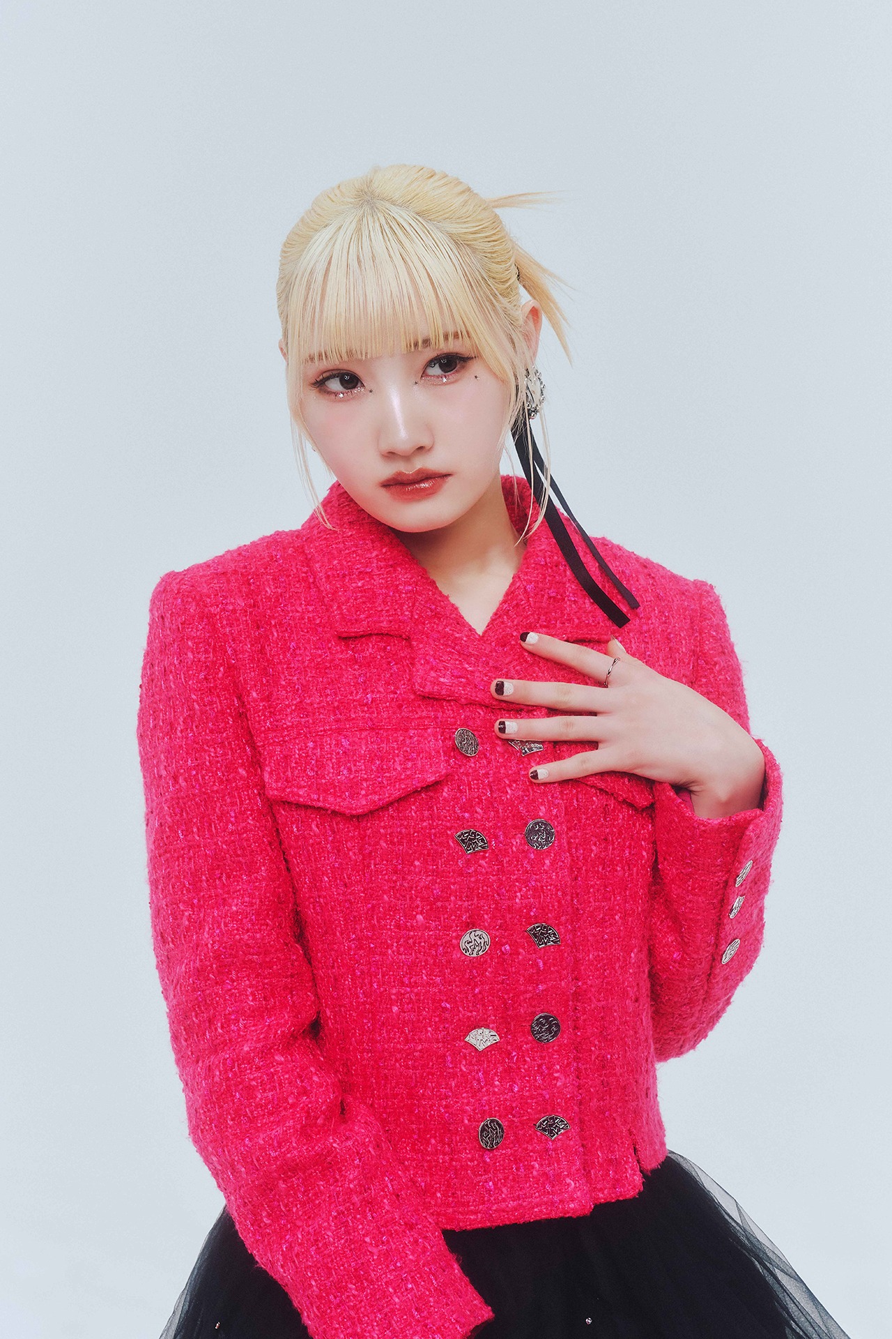 SUZUKA (c)UNLAME