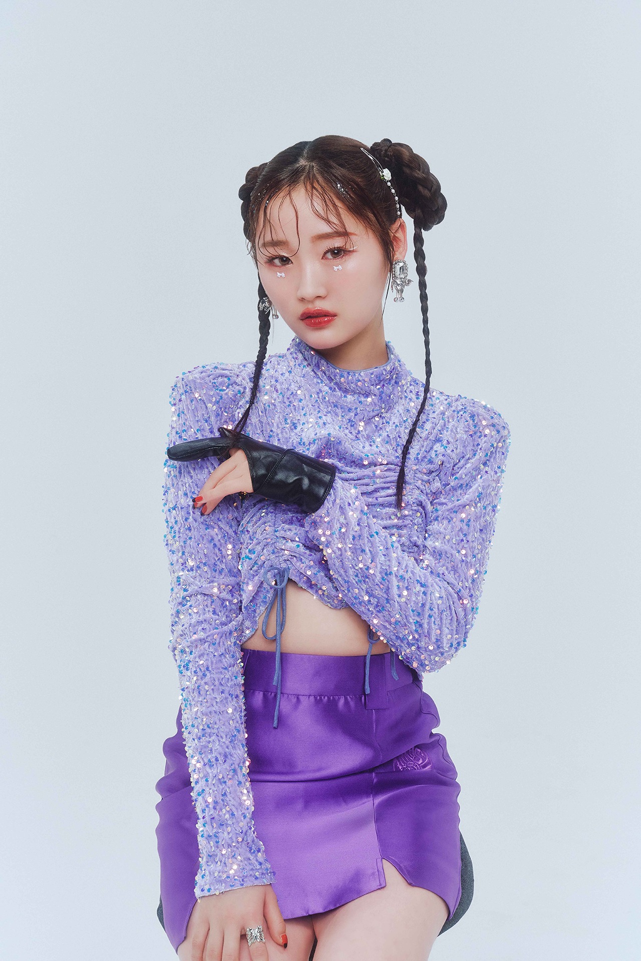 YUKA (c)UNLAME