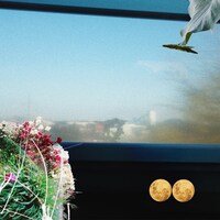 エルスウェア紀行「幌をあげる」配信ジャケット