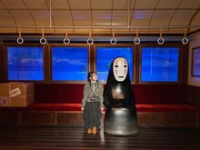 幾田りら（写真提供：NHK）