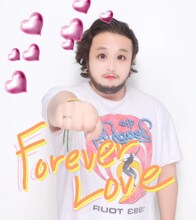 アサノケンジ（TENDOUJI）