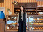 清原果耶(写真提供:NHK)