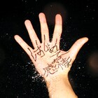 思い出野郎Aチームがハナコ単独に書き下ろした「はじめての感情」配信