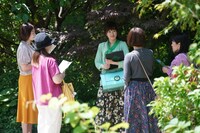 「特捜戦隊デカレンジャー20th ファイヤーボール・ブースター」場面カット