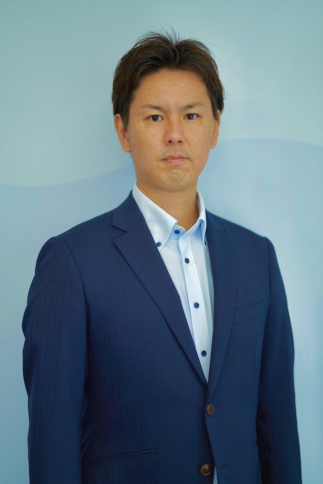 須田幸太