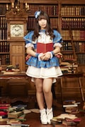 アオハル・ラムネ