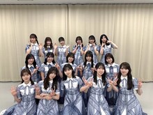 日向坂46