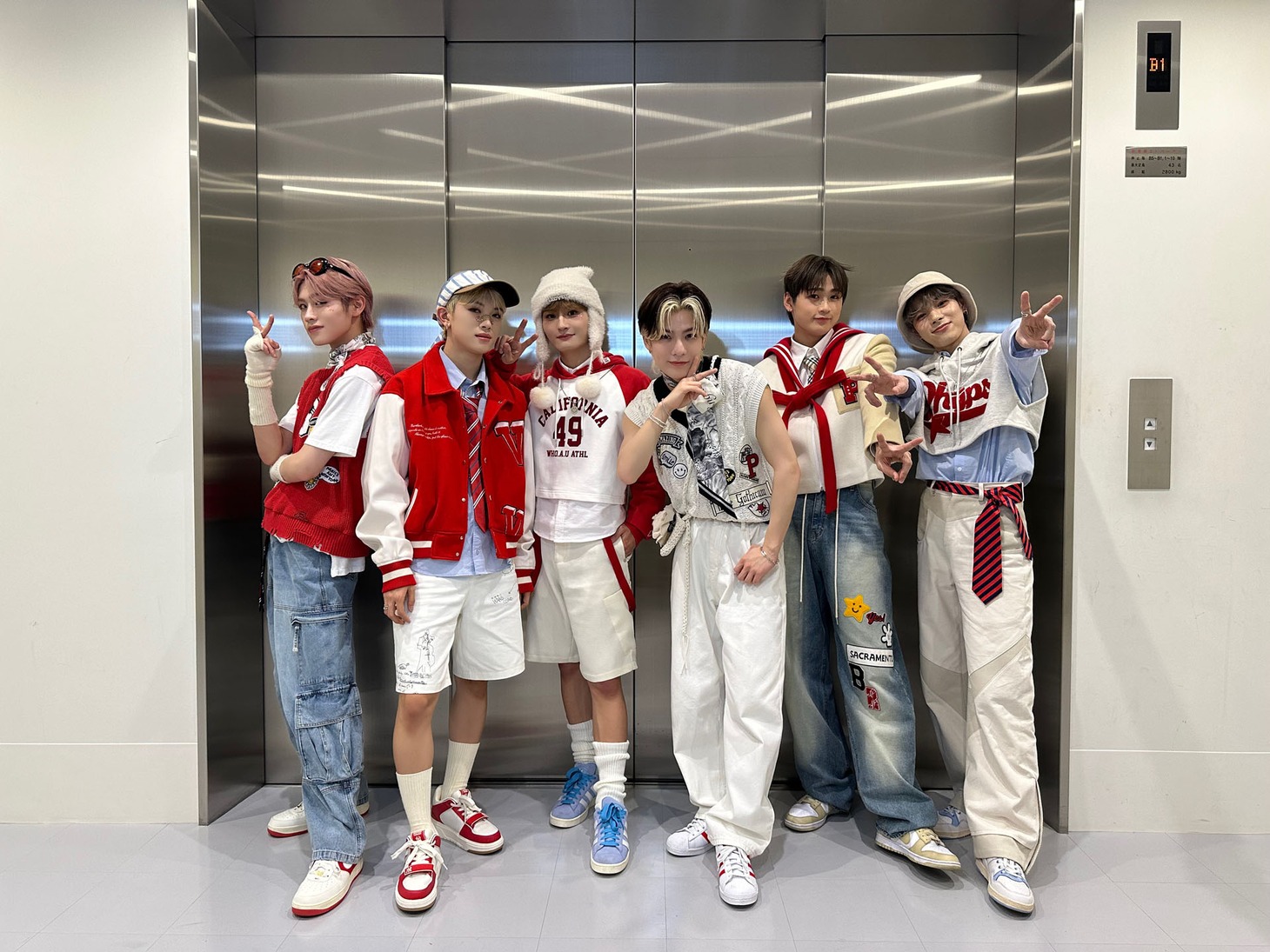 DXTEEN