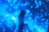 河西ゆりか（B）（Photo by YosukeTorii）