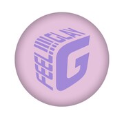 ストレスボール