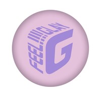 ストレスボール