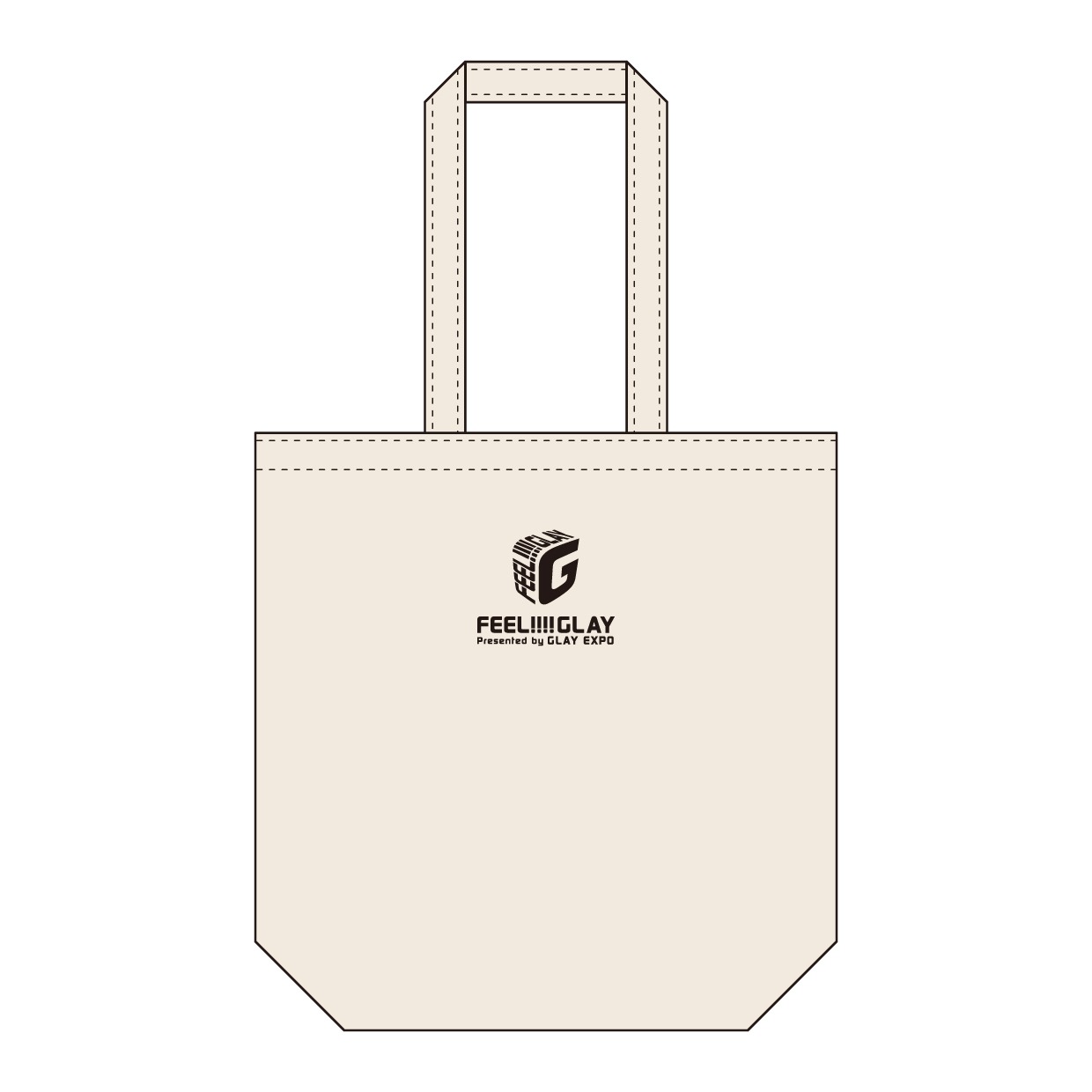 トートバッグ