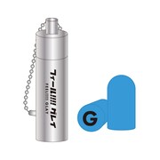 耳栓（ケース付き）