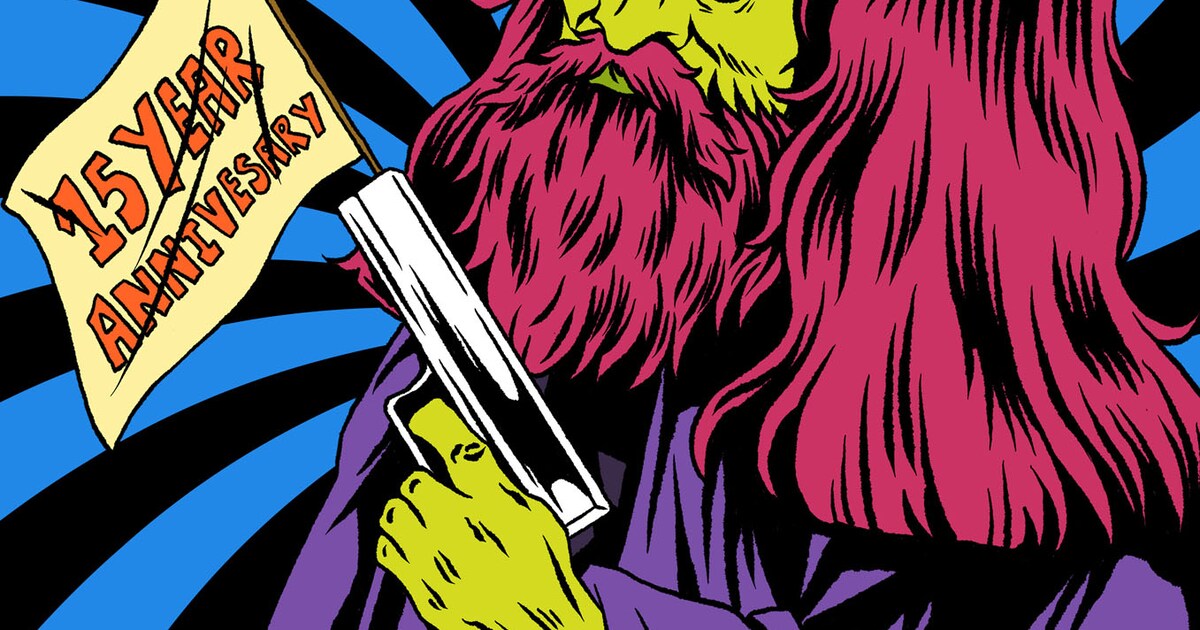 新代田FEVERのタイ出張版にLOSTAGE、The Novembers、Ropes・Achicoが参加（コメントあり） - 音楽ナタリー