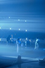 羊文学（Photo by Asami Nobuoka）