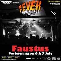 Faustus